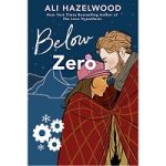 Below Zero by Ali Hazelwood
