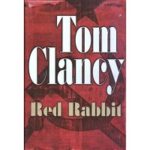 Red Rabbit by Tom Clancy PDFRed Rabbit by Tom Clancy PDF