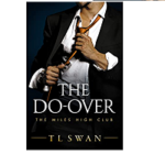 The Do Over by T L Swan