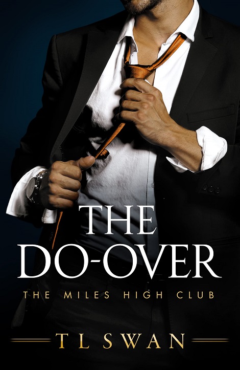 The Do Over by T L Swan ePub Download