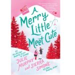 A Merry Little Meet Cute by Julie Murphy