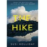 The Hike by Susi Holliday