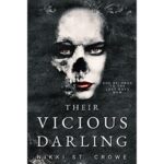 Their Vicious Darling by Nikki St. Crowe