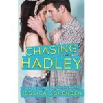 Chasing Hadley by Jessica Sorensen 1