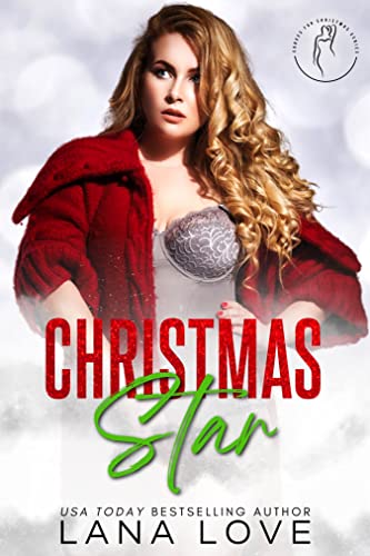 Christmas Star by Lana Love