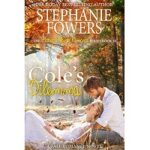 Coles Dilemma by Stephanie Fowers 1