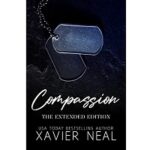 Compassion by Xavier Neal 1