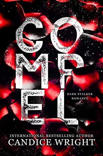 Compel by Candice Wright