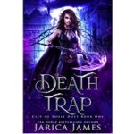 Death Trap by Jarica James 1