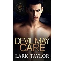 Devil May Care by Lark Taylor