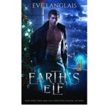 Earths Elf by Eve Langlais 1