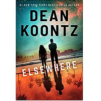Elsewhere by Dean Koontz
