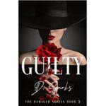 Guilty by D. Sparks 1