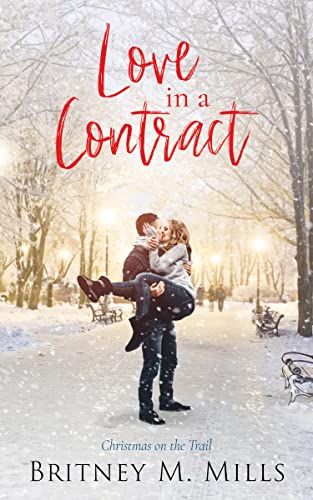Love-in-a-Contract-by-Britney-M.-Mills