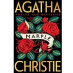 Marple by Agatha Christie 1