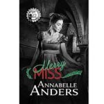 Merry Miss by Annabelle Anders 1
