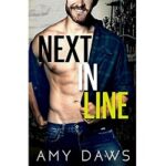 Next In Line by Amy Daws 1