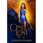 Omega Lost by Evelyn Flood 1