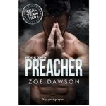 Preacher by Zoe Dawson 1