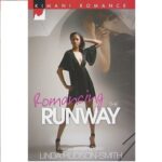 Romancing The Runway by Linda Hudson-Smith