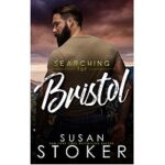 Searching for Bristol by Susan Stoker 1