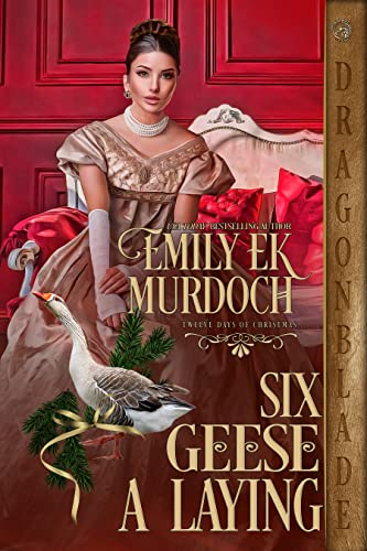 Six Geese a Laying-by-Emily-E-K-Murdoch