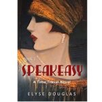 Speakeasy by Elyse Douglas 1