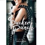Sucker Punch by Kayla Faber