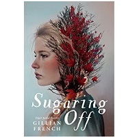 Sugaring Off by Gillian French 1