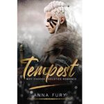 Tempest by Anna Fury