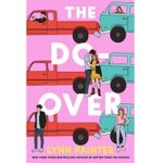 The Do Over by Lynn Painter 1