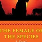 The Female of the Species by Lionel Shriver-1