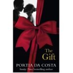The Gift by Costa Portia Da