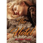 The Hotel by Erin Wade