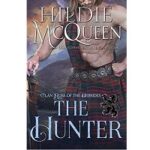 The Hunter by Hildie McQueen 2