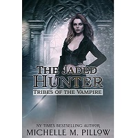 The Jaded Hunter by Michelle M. Pillow 1