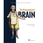The Programmers Brain by Felienne Hermans