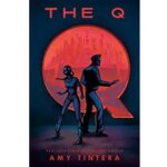 The Q by Amy Tintera
