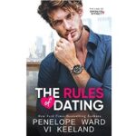 The Rules of Dating by Penelope Ward 1