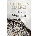 This Woman by Jodi Ellen Malpas 1