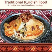 Traditional Kurdish Food by Ala Barzinji-1