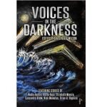 voices in the darkness by david niall wilson