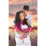 Always Yours by A.J. Ranney