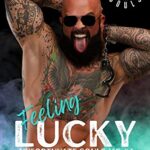 Feeling Lucky by Debbie Mitchell
