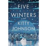 Five Winters by Kitty Johnson 1