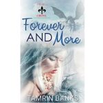 Forever and More by Tamrin Banks 1