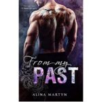 From My Past by Alina Martyn 1