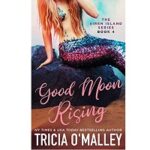 Good Moon Rising by Tricia OMalley 1