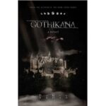 Gothikana by RuNyx