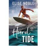 Hard Tide by Elise Noble PDF